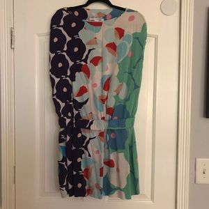 Diane Von Furstenberg Dresses - Diane Von Furstenberg Dress Diane Von Furstenberg Dresses - Diane Von Furstenberg Dress